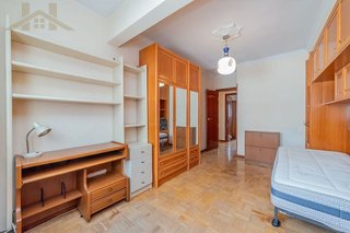 Piso en venta en Centro en Aranjuez