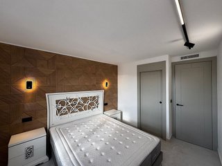 Piso en venta en Zona Pueblo en Pilar de la Horadada