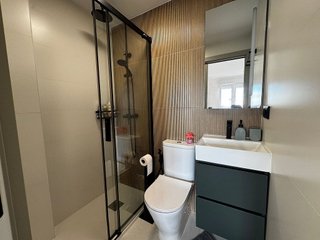 Piso en venta en Zona Pueblo en Pilar de la Horadada