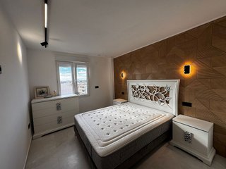 Piso en venta en Zona Pueblo en Pilar de la Horadada
