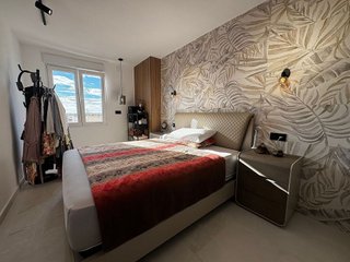 Piso en venta en Zona Pueblo en Pilar de la Horadada