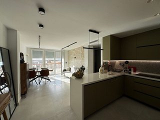 Piso en venta en Zona Pueblo en Pilar de la Horadada