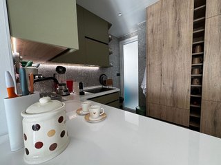Piso en venta en Zona Pueblo en Pilar de la Horadada
