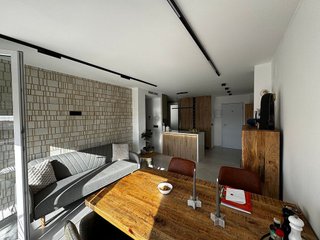 Piso en venta en Zona Pueblo en Pilar de la Horadada