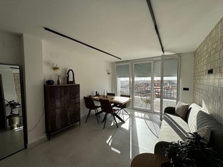 Piso en venta en Zona Pueblo en Pilar de la Horadada