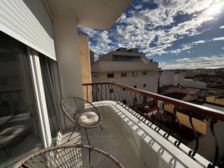 Piso en venta en Zona Pueblo en Pilar de la Horadada