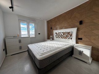 Piso en venta en Zona Pueblo en Pilar de la Horadada