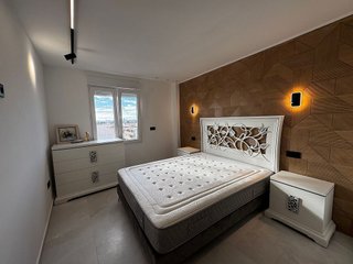 Piso en venta en Zona Pueblo en Pilar de la Horadada