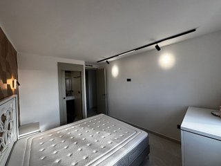 Piso en venta en Zona Pueblo en Pilar de la Horadada