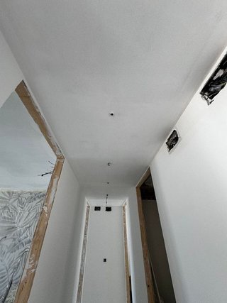 Piso en venta en Zona Pueblo en Pilar de la Horadada