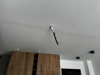 Piso en venta en Zona Pueblo en Pilar de la Horadada