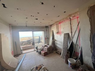Piso en venta en Zona Pueblo en Pilar de la Horadada