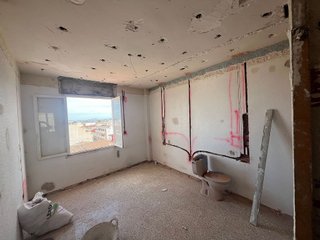 Piso en venta en Zona Pueblo en Pilar de la Horadada