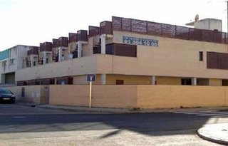 Garaje en venta en Alameda de Osuna en Madrid