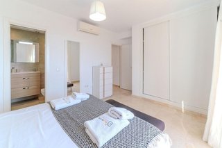 Ático en venta en Centro Ciudad en Fuengirola