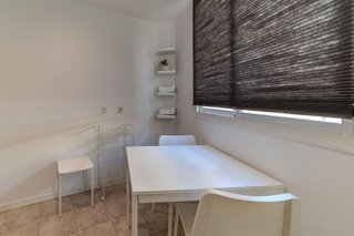 Ático en venta en Centro Ciudad en Fuengirola