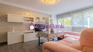 Piso en venta en Fátima - Levante en Córdoba