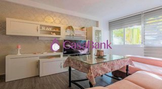 Piso en venta en Fátima - Levante en Córdoba