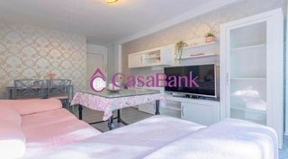 Piso en venta en Fátima - Levante en Córdoba