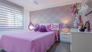 Piso en venta en Fátima - Levante en Córdoba