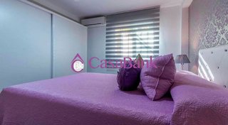Piso en venta en Fátima - Levante en Córdoba