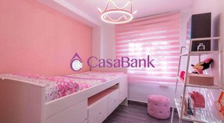 Piso en venta en Fátima - Levante en Córdoba