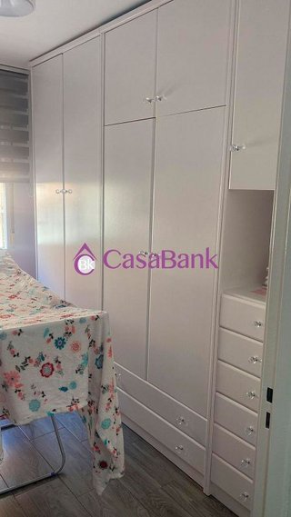 Piso en venta en Fátima - Levante en Córdoba