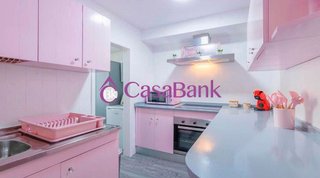 Piso en venta en Fátima - Levante en Córdoba