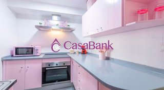 Piso en venta en Fátima - Levante en Córdoba