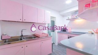 Piso en venta en Fátima - Levante en Córdoba
