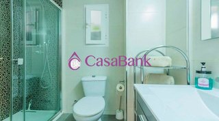 Piso en venta en Fátima - Levante en Córdoba