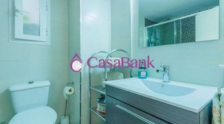 Piso en venta en Fátima - Levante en Córdoba
