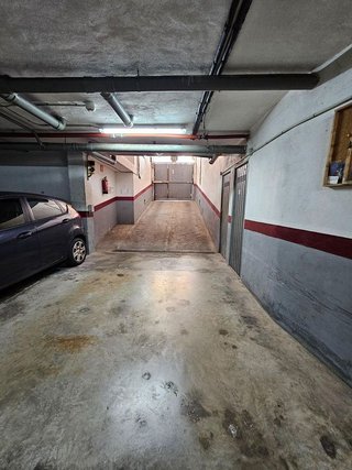 Garaje en venta en El Molinar - Can Pere Antoni en Palma de Mallorca