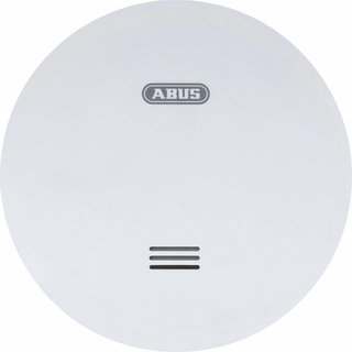 Detector de humo ABUS RWM160