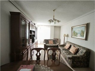 Piso en venta en Rollo - Puente Ladrillo en Salamanca
