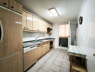 Piso en venta en Rollo - Puente Ladrillo en Salamanca