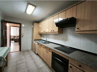 Piso en venta en Rollo - Puente Ladrillo en Salamanca