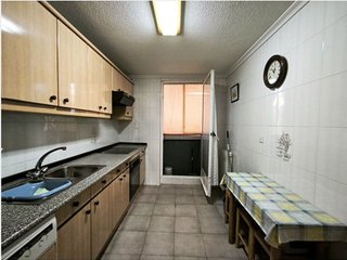 Piso en venta en Rollo - Puente Ladrillo en Salamanca