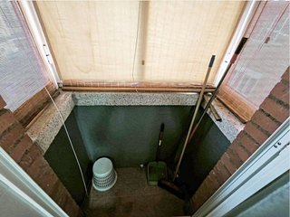 Piso en venta en Rollo - Puente Ladrillo en Salamanca