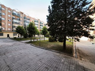 Piso en venta en Rollo - Puente Ladrillo en Salamanca