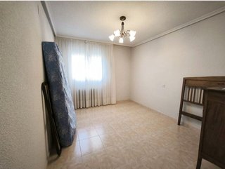 Piso en venta en Rollo - Puente Ladrillo en Salamanca