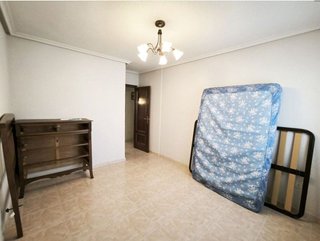 Piso en venta en Rollo - Puente Ladrillo en Salamanca