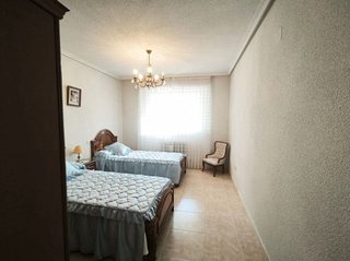 Piso en venta en Rollo - Puente Ladrillo en Salamanca