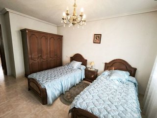Piso en venta en Rollo - Puente Ladrillo en Salamanca