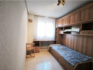 Piso en venta en Rollo - Puente Ladrillo en Salamanca