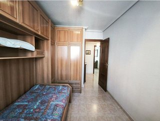 Piso en venta en Rollo - Puente Ladrillo en Salamanca
