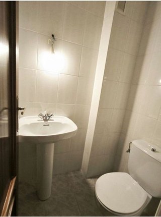Piso en venta en Rollo - Puente Ladrillo en Salamanca
