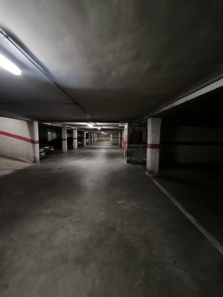 Piso en venta en Rollo - Puente Ladrillo en Salamanca