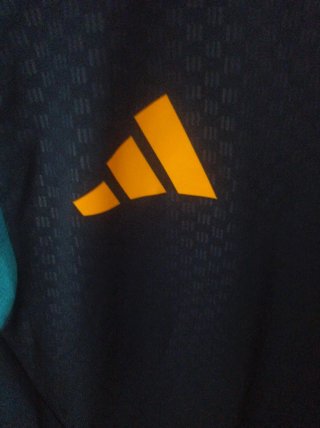 Camiseta Adidas España Entrenamiento original