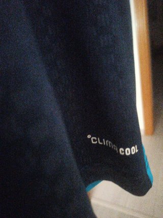 Camiseta Adidas España Entrenamiento original